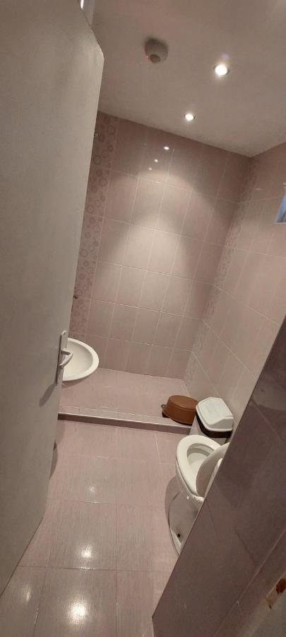 Guest House Kukera Pavel Banya Εξωτερικό φωτογραφία